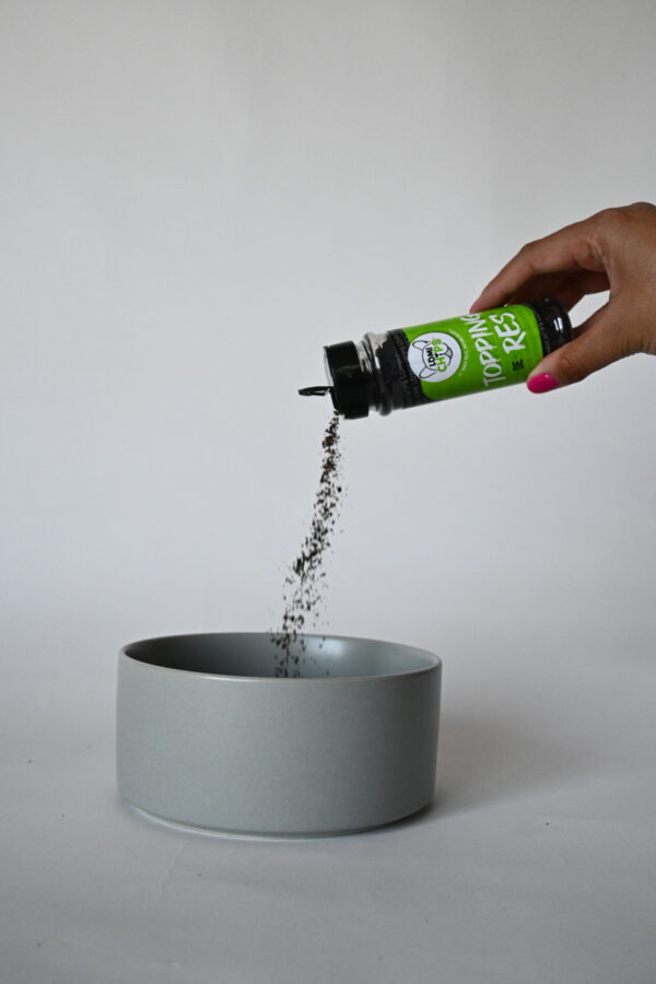 Topping de Res - Imagen 5